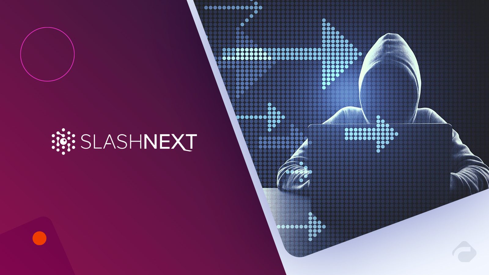 SlashNext Unveils Real-Time URL Analysis Tool