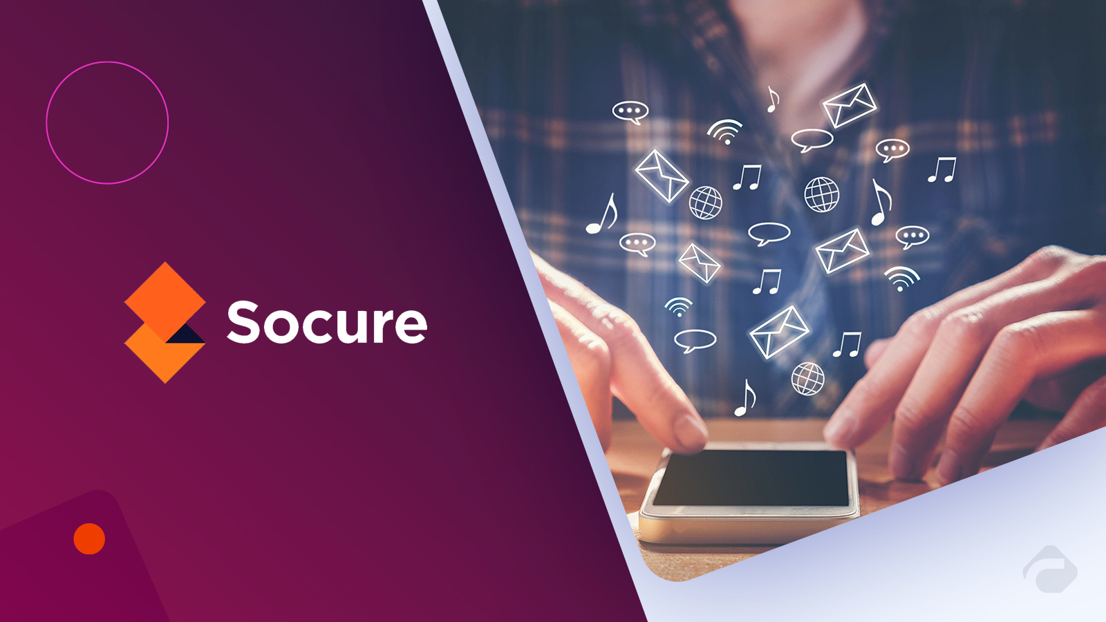 Socure Launches Identity Risk Score to Fight $100B Fraud