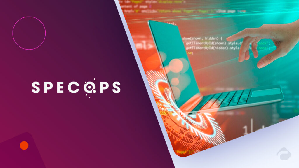 Specops Enhances MFA for Active Directory Security