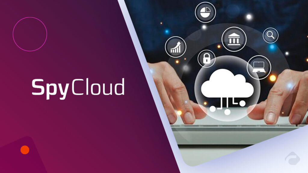 SpyCloud Report: Identity Threats Up 22% in 2025
