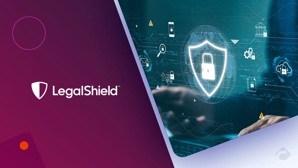 Study Highlights Need for Legal & Identity Protection