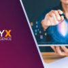 Styx Intelligence Raises $2.7M to Boost AI Risk Protection
