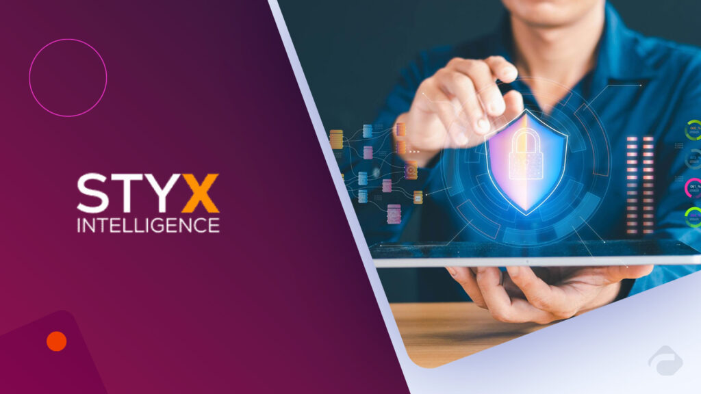 Styx Intelligence Raises $2.7M to Boost AI Risk Protection