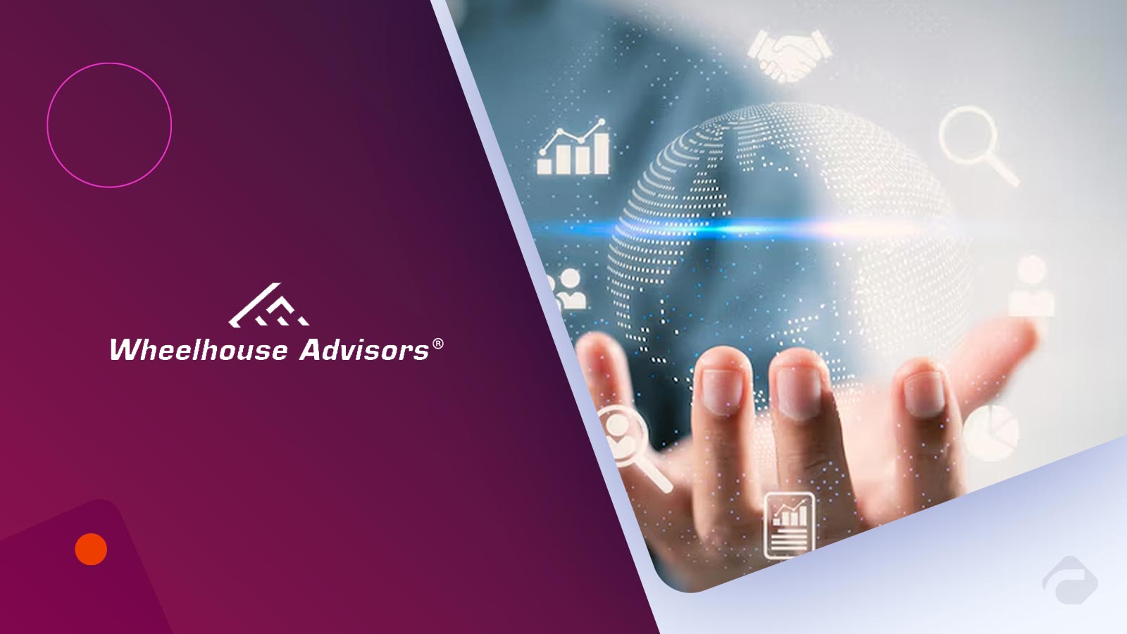 Wheelhouse Advisors Report: Key Tech Risks in 2025