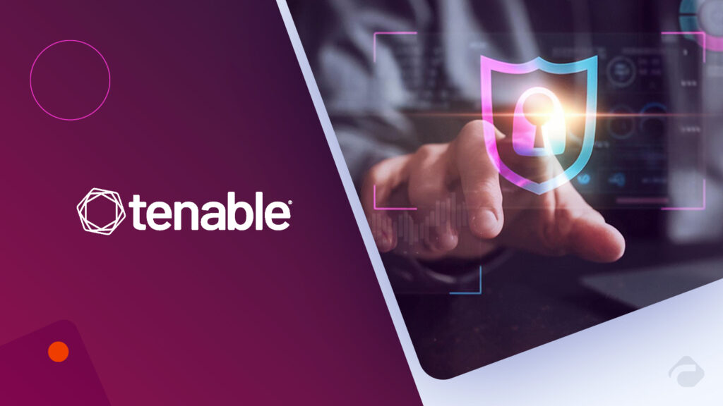 Tenable: Popular AI Cloud Tools Found Highly Vulnerable