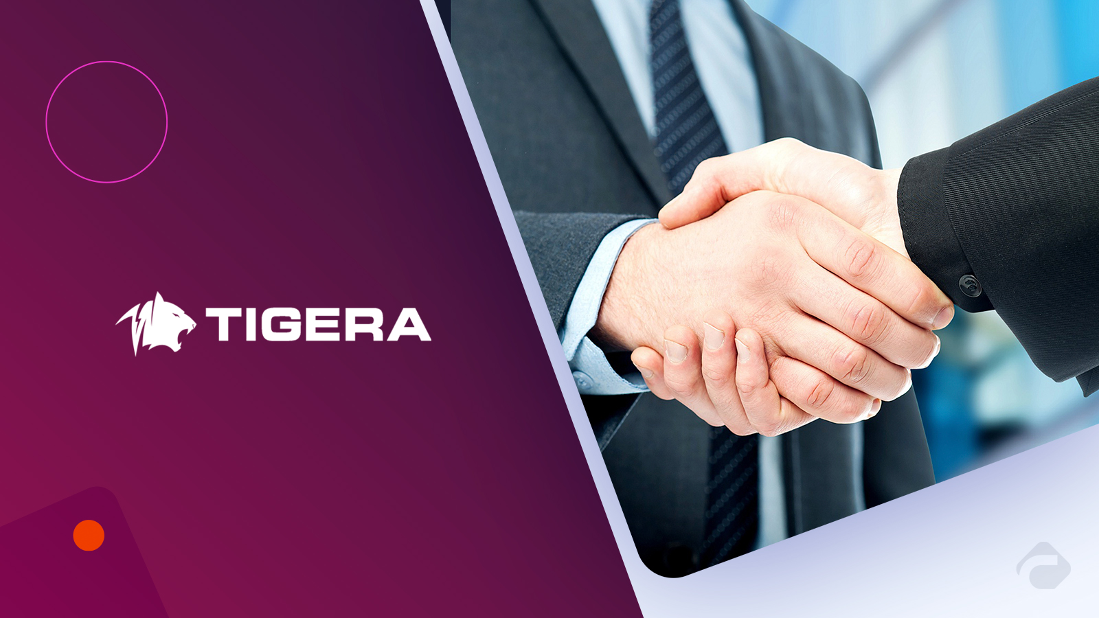 Tigera, Mirantis Partner to Boost k0rdent with Calico