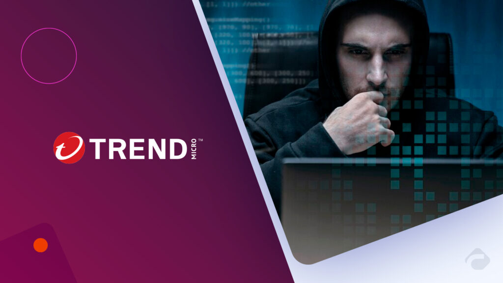 Trend Micro Launches Voice ScamCheck to Protect Users