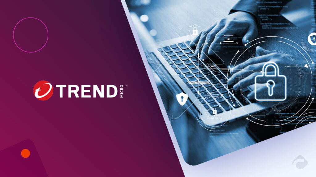 Trend Micro Open-sources AI Model for Cybersecurity
