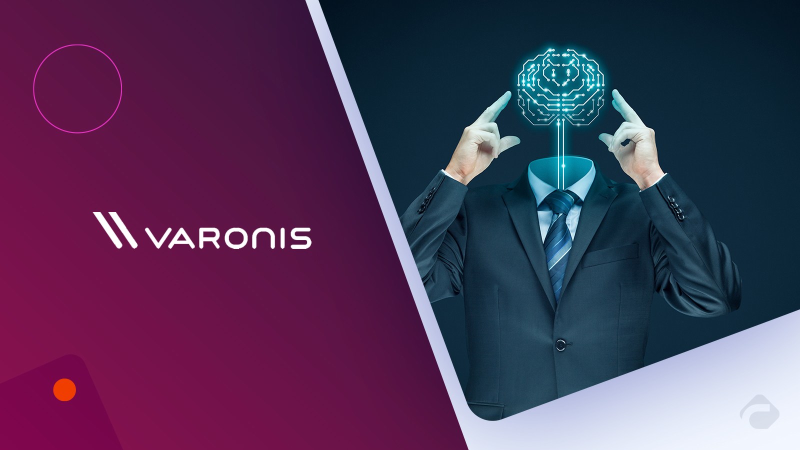 Varonis Unveils Agentforce for Secure AI Deployments