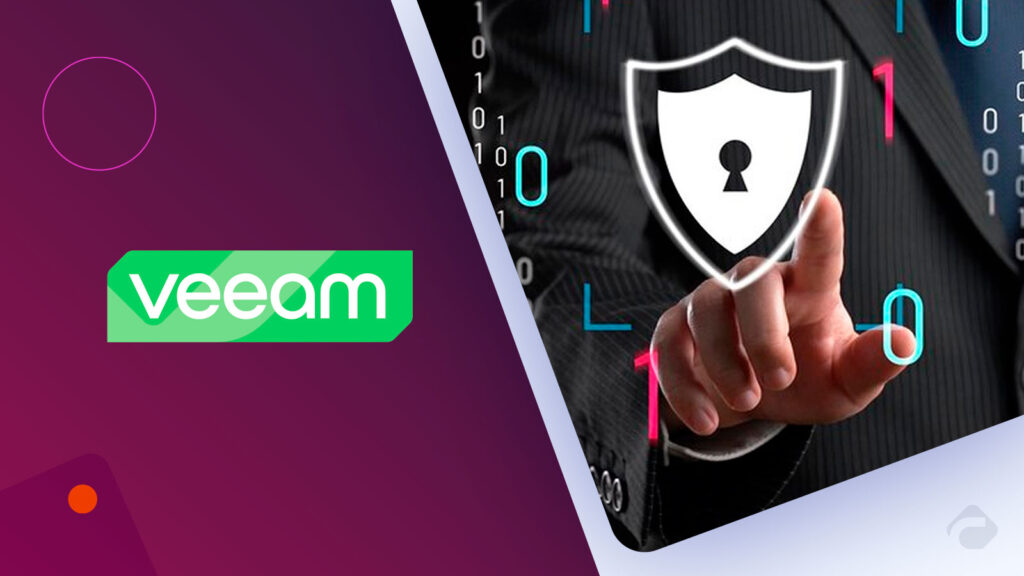 Veeam Launches Secure Connect for Robo Site Backups