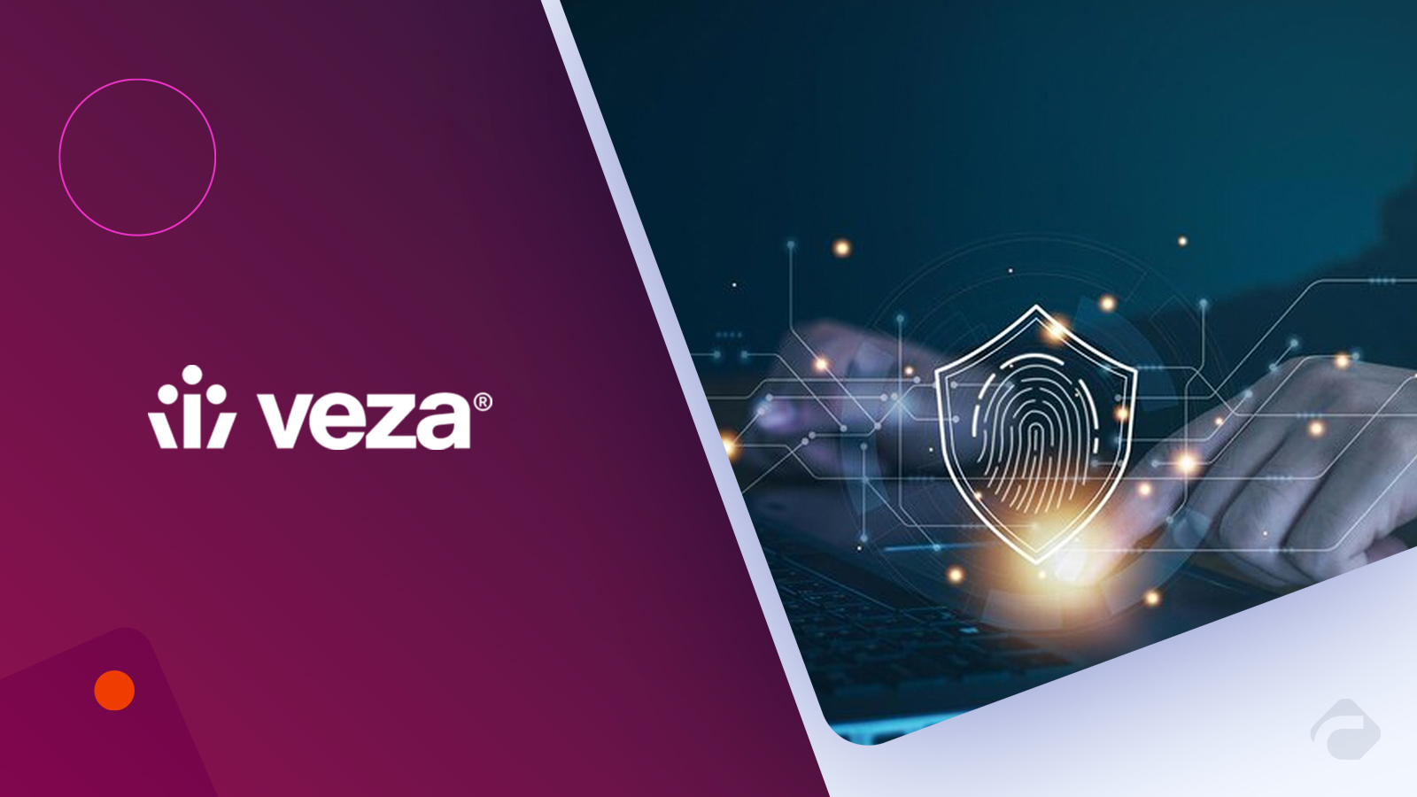 Veza Launches Access AI for Next-Gen Identity Security