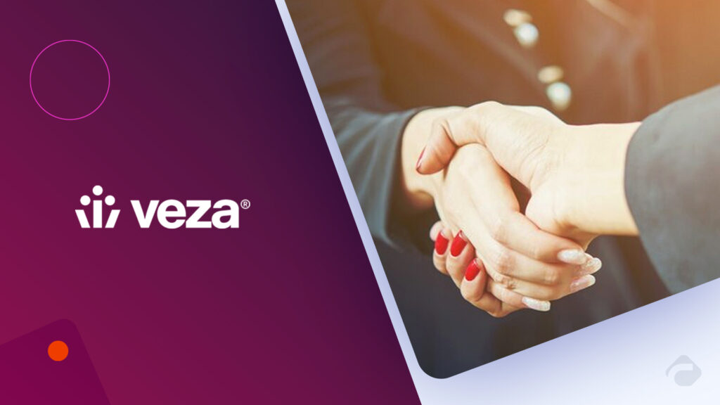 Veza & HashiCorp Team Up for Next-Gen Identity Security