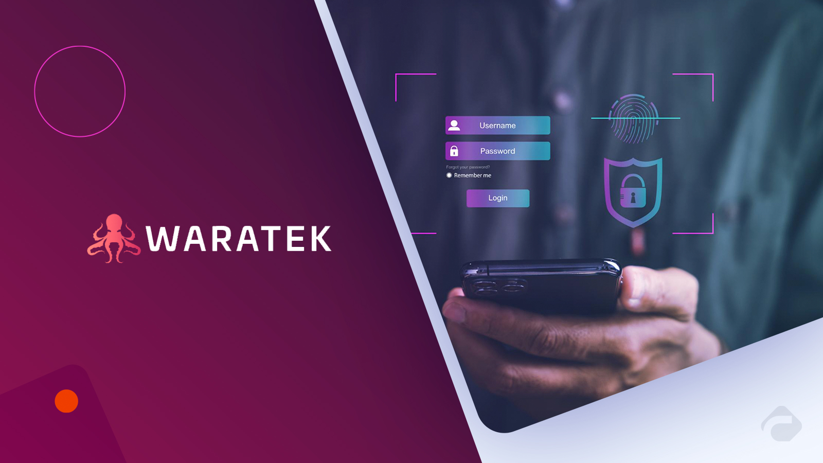 Waratek & Support Revolution Partner for ERP Security