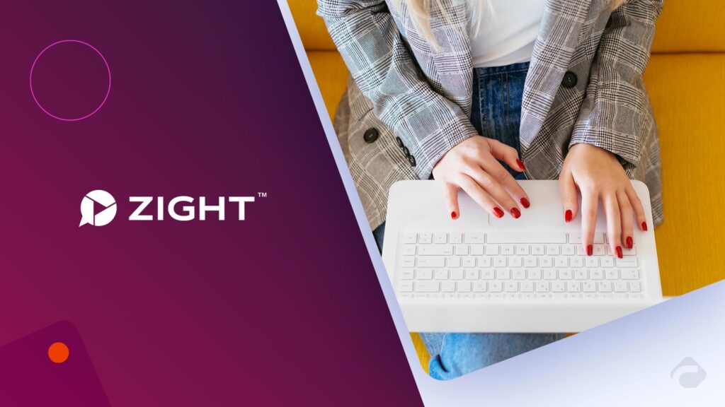 Zight Enhances Support with Zendesk & Request Video