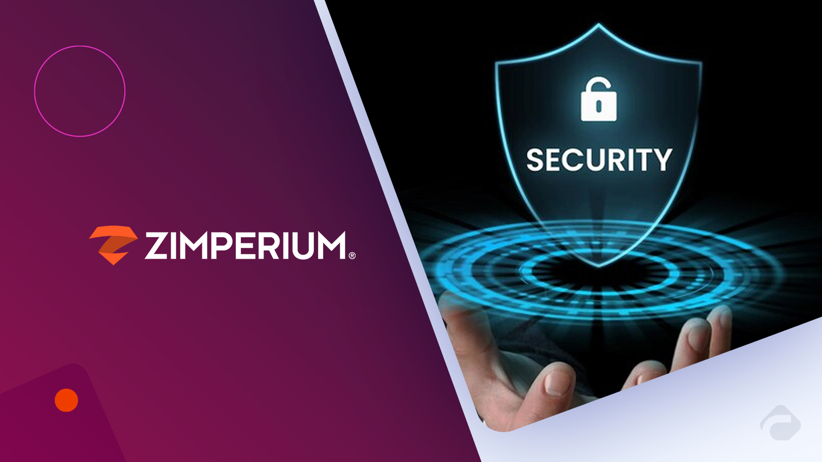 Zimperium Warns: Rooting & Jailbreaking Still a Threat