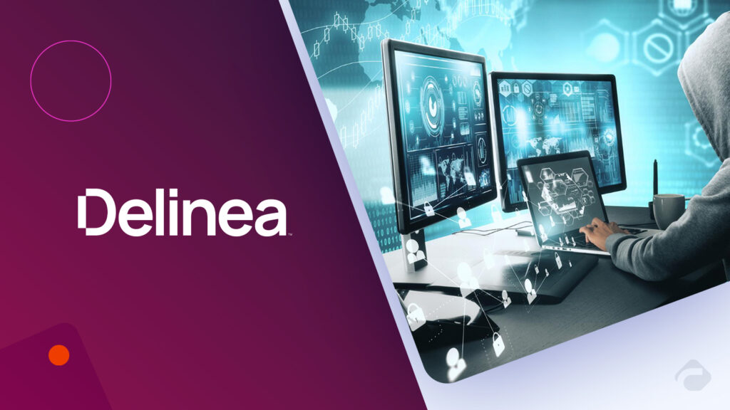 Delinea Hits $400M, Boosts AI Security with Identity