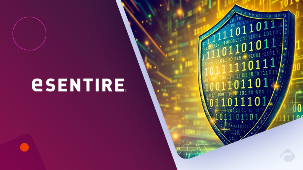 eSentire Unveils Advanced Cybersecurity for Threat Prevention
