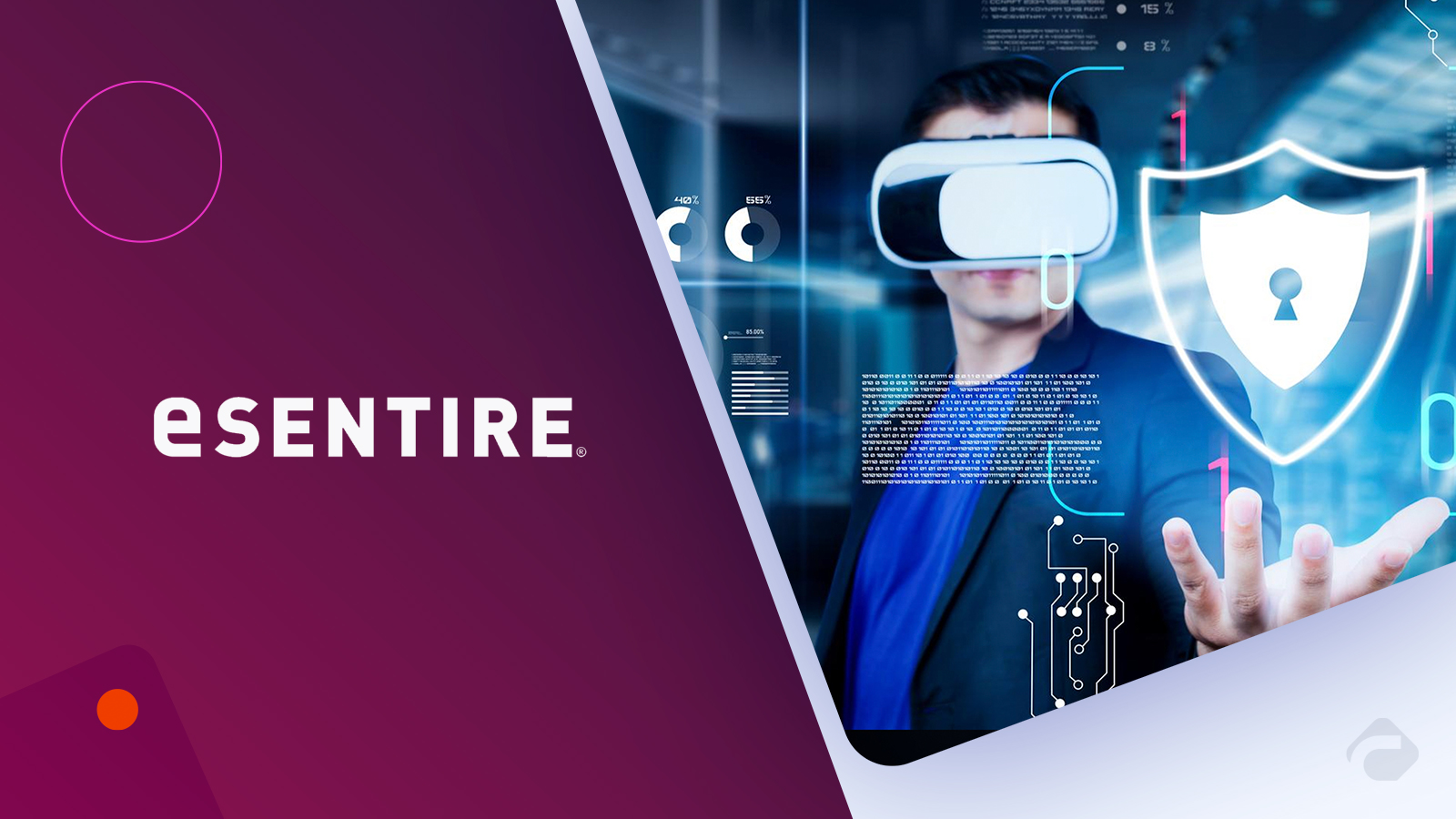 eSentire Launches AI-Powered Atlas Nexus for Cybersecurity