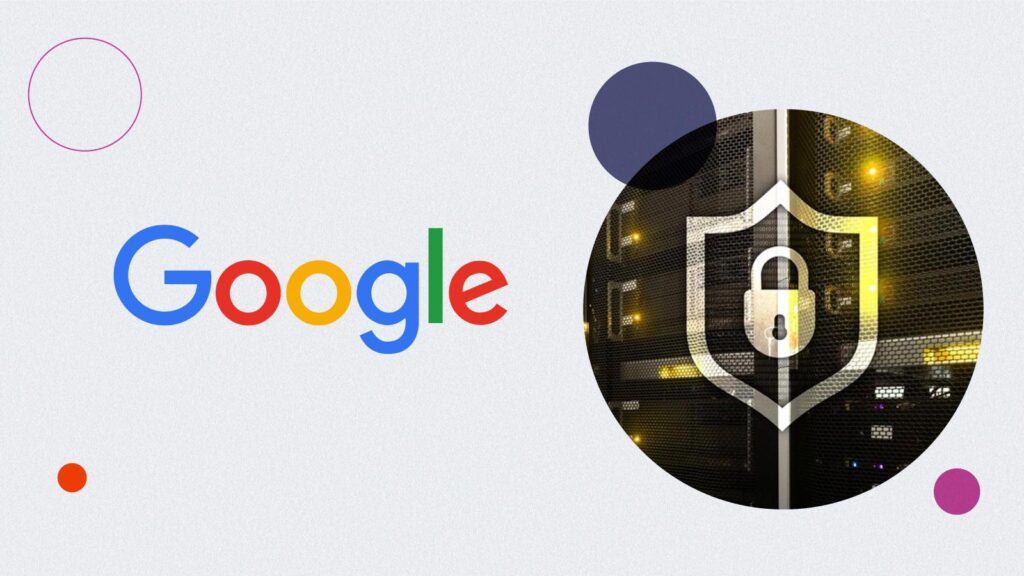 Google Invests in Wiz: The Future of Cloud Security?