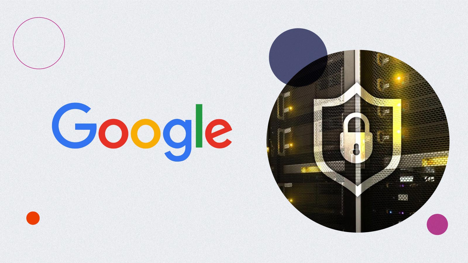 Google Invests in Wiz: The Future of Cloud Security?