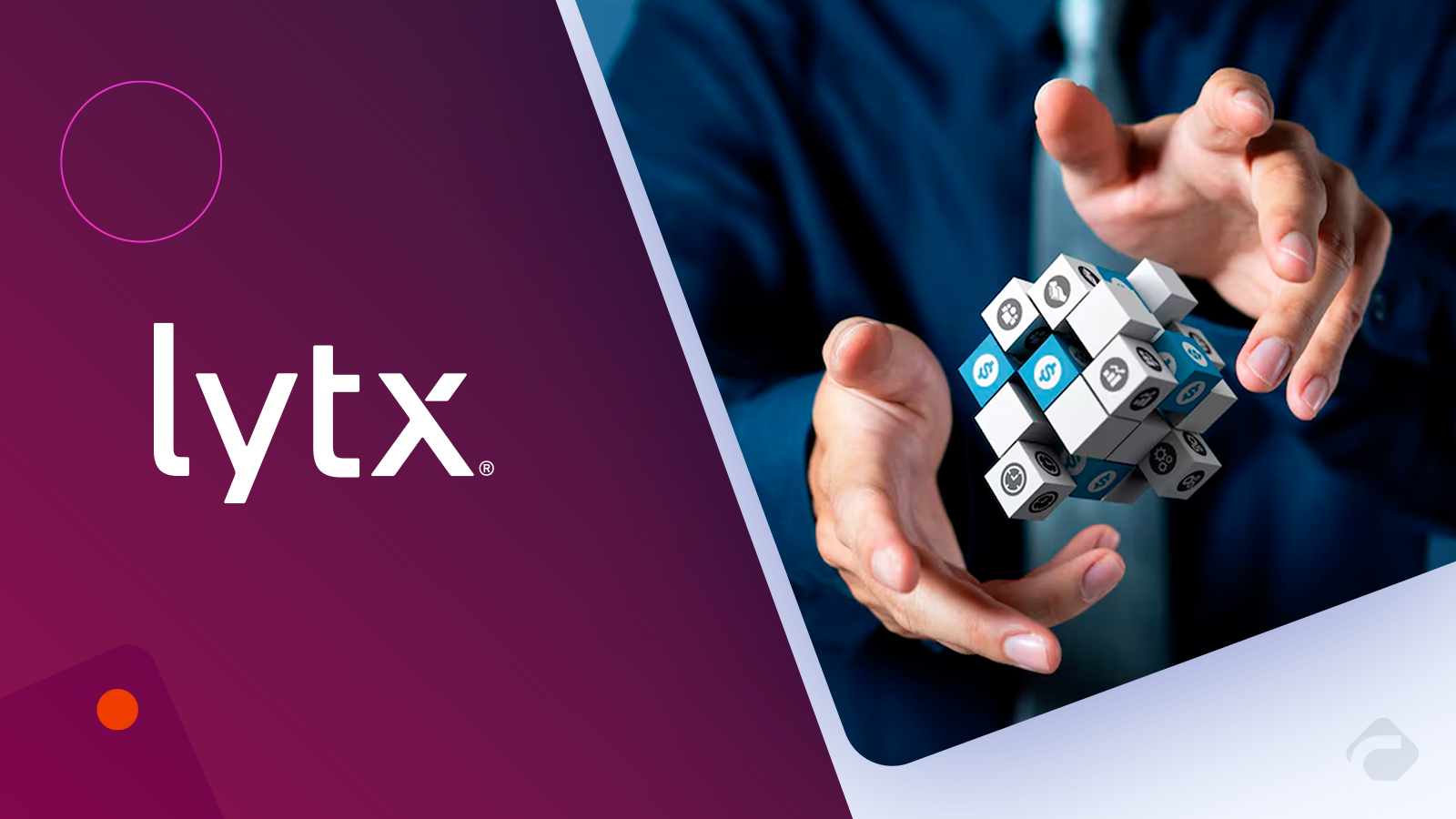Lytx Introduces Lytx+ With Geotab Integration: A Video-Powered All-in-One Fleet Management Solution