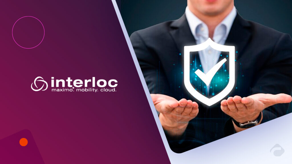 Interloc Solutions Achieves SOC 2 Compliance, Reinforcing Commitment to Data Security and Trust