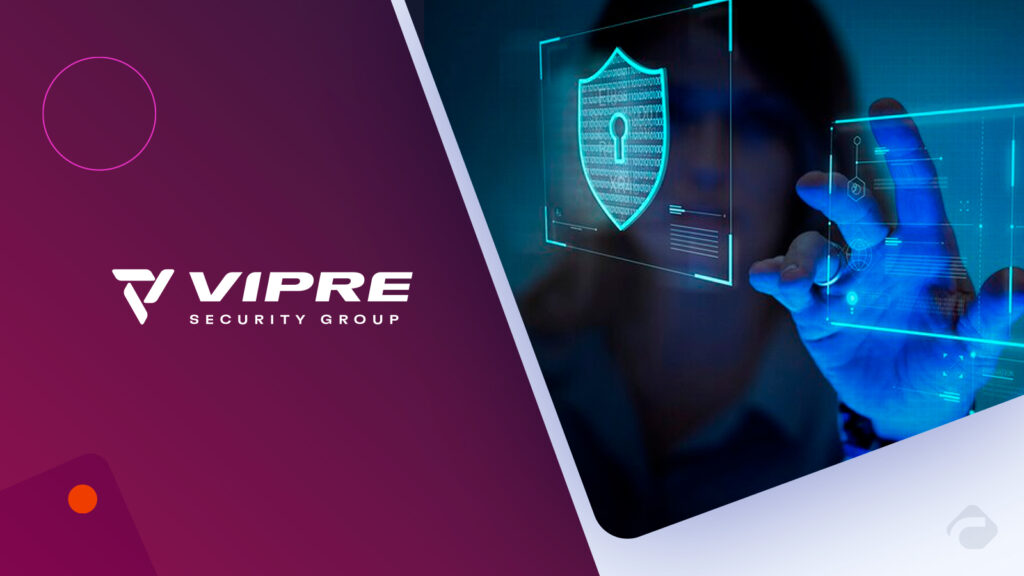 VIPRE Advanced Security Awarded Highest Ranking in AV-Comparatives’ Malware Protection Test 2025