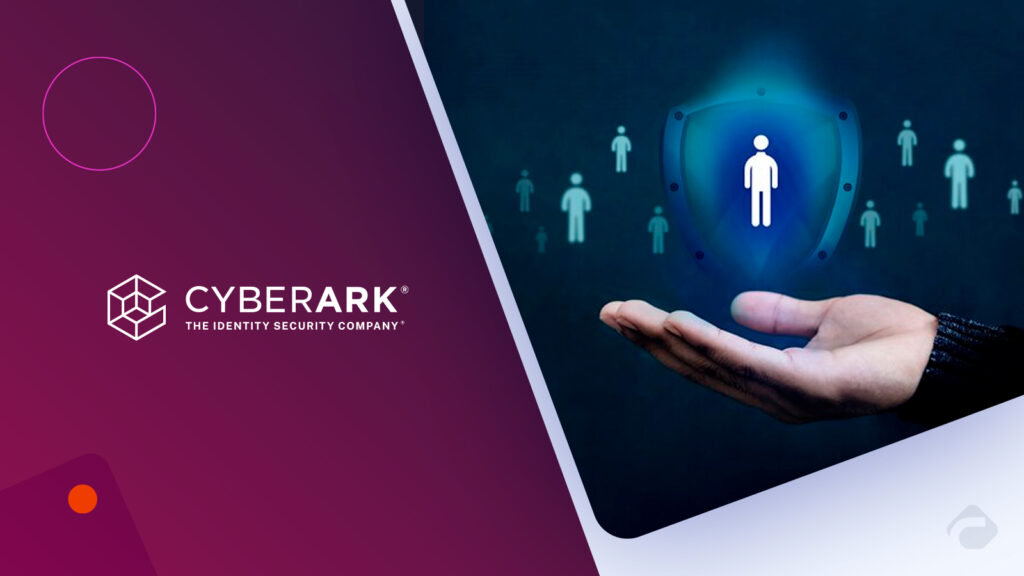 CyberArk Bolsters Identity Security Platform With New Capabilities for Human, AI and Machine Identities