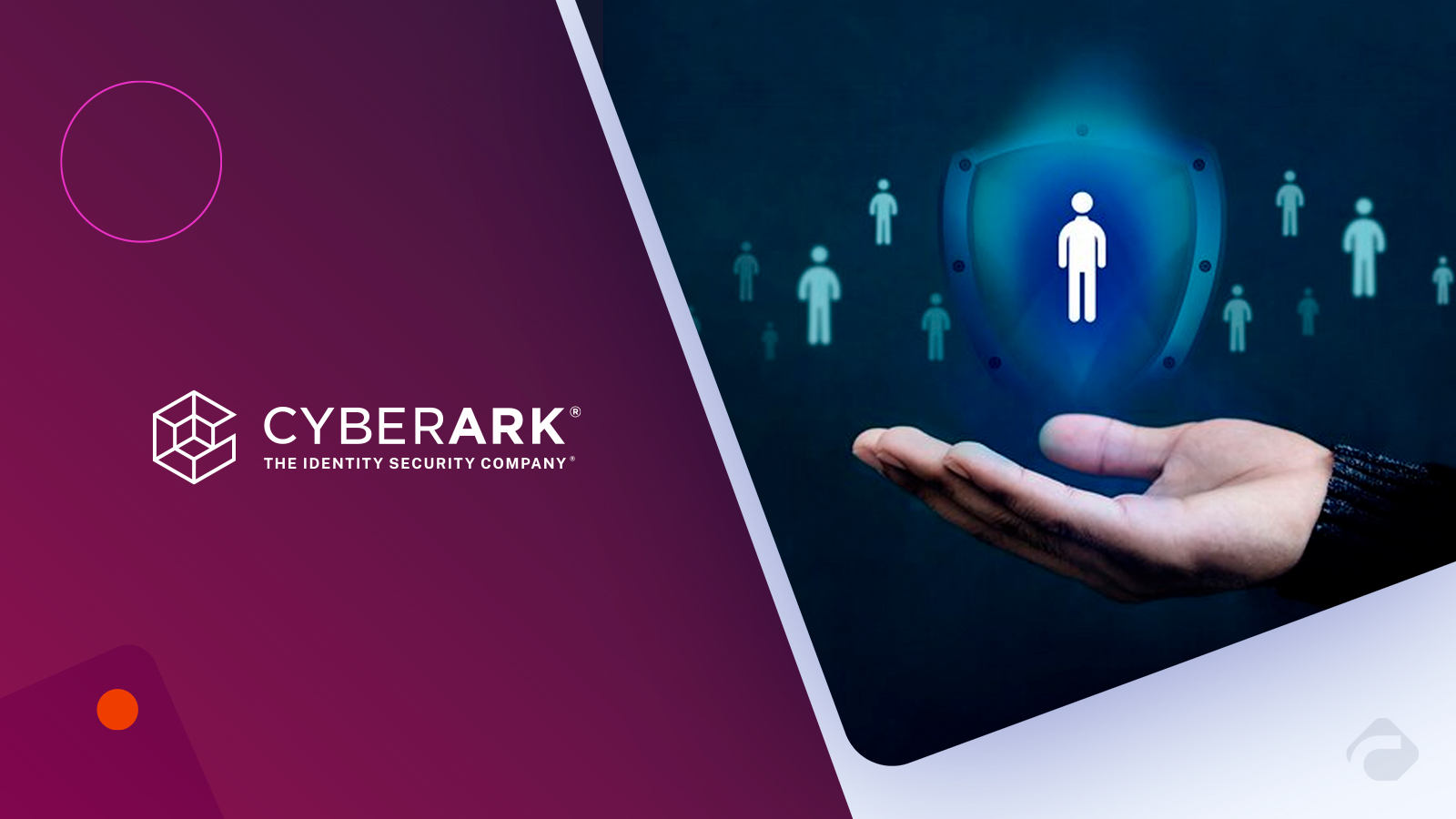 CyberArk Bolsters Identity Security Platform With New Capabilities for Human, AI and Machine Identities