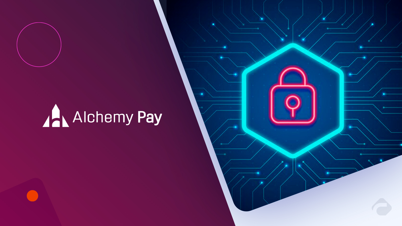 Alchemy Pay Expands U.S. Licensing Footprint With Arizona Money Transmitter License Approval