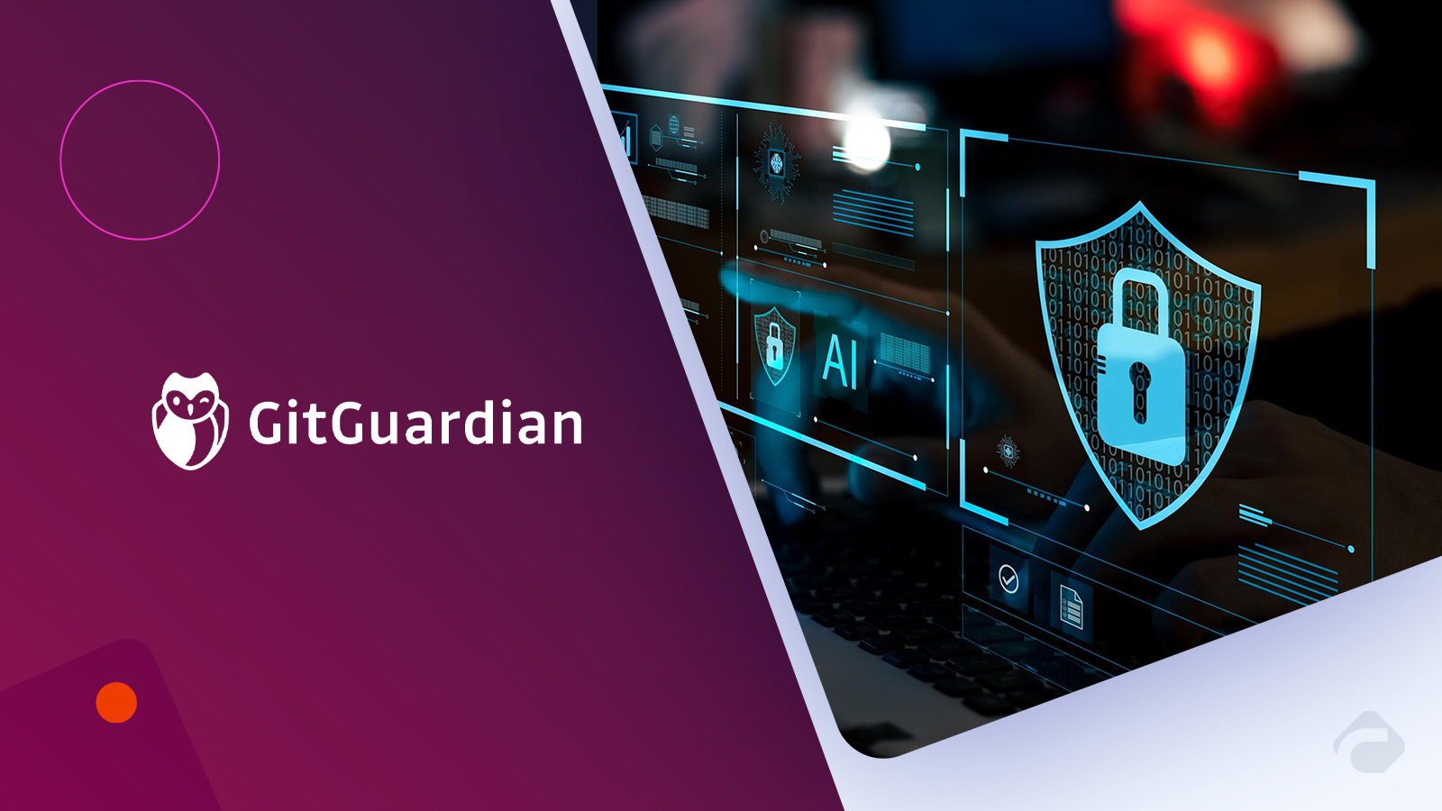 GitGuardian Launches NHI Governance to Secure Non-Human Identities