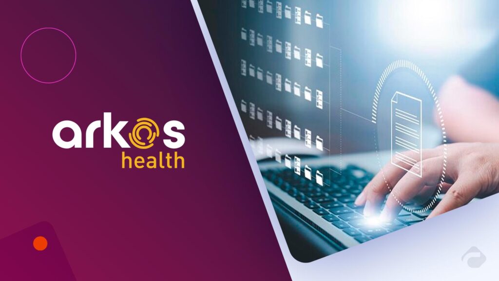 Arkos360 Care Management Platform Achieves HITRUST r2 Certification