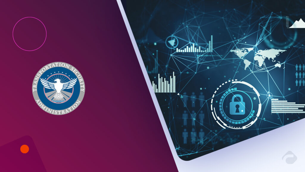 TSA Begins REAL ID Full Enforcement on May 7
