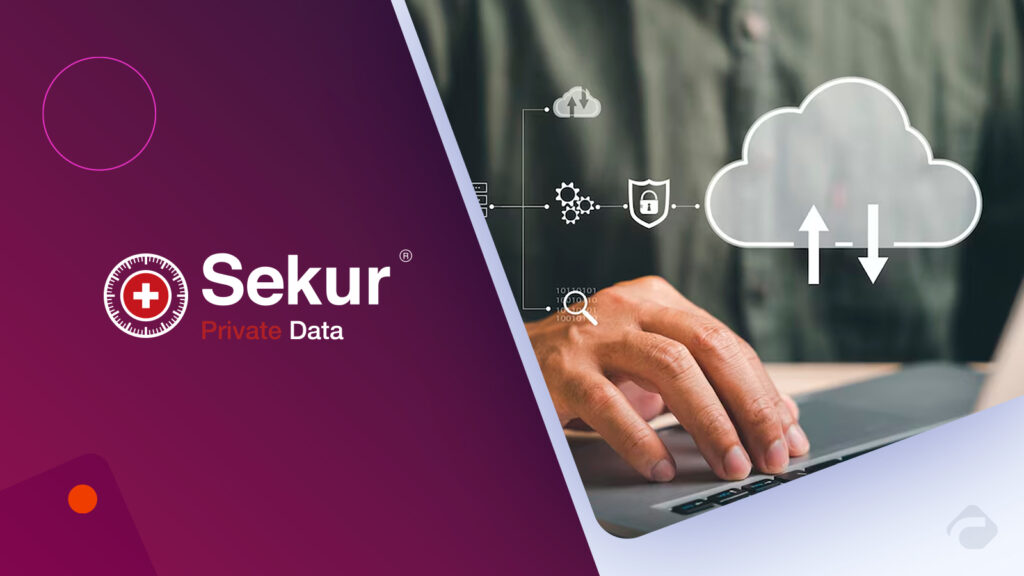 Sekur Private Data Ltd. CEO to Share 2025 Strategy and Plans at Spring Microcap Summit