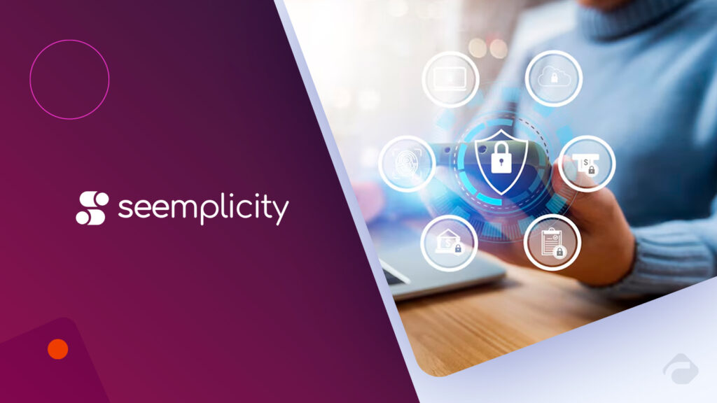Seemplicity Expands AI-Powered Exposure Management Capabilities