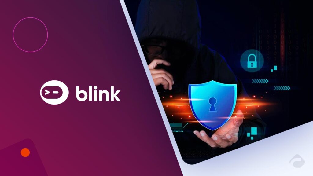 81% of Cybersecurity Teams See AI-Driven Security Automation as a Strategic Priority, BlinkOps Survey Reveals