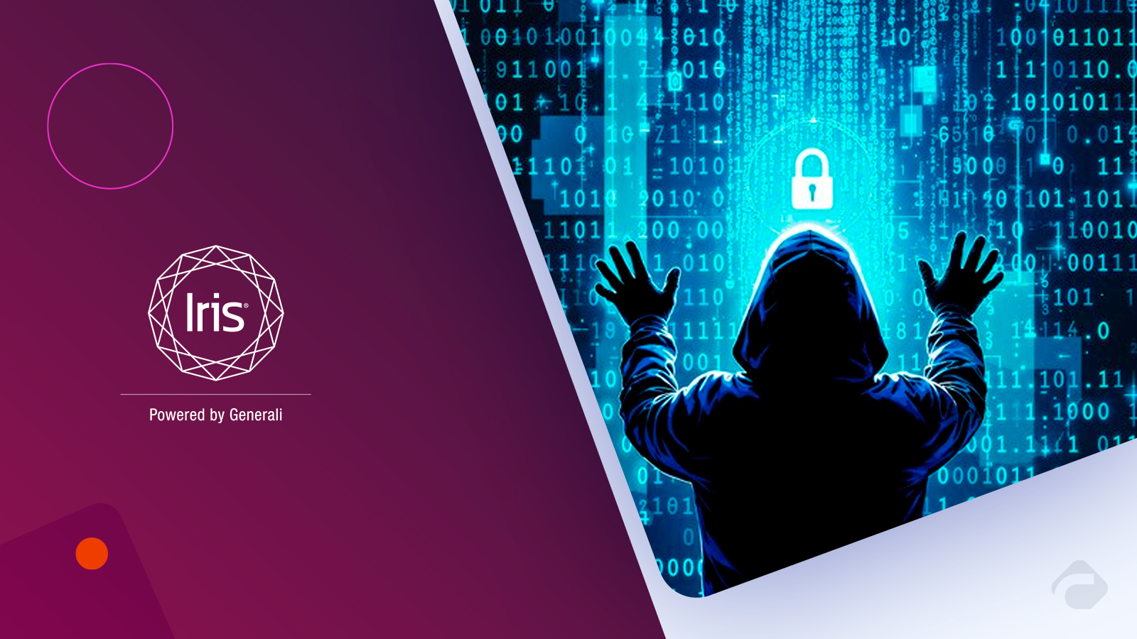 9 in 10 Americans Worried About AI Cyber Threats