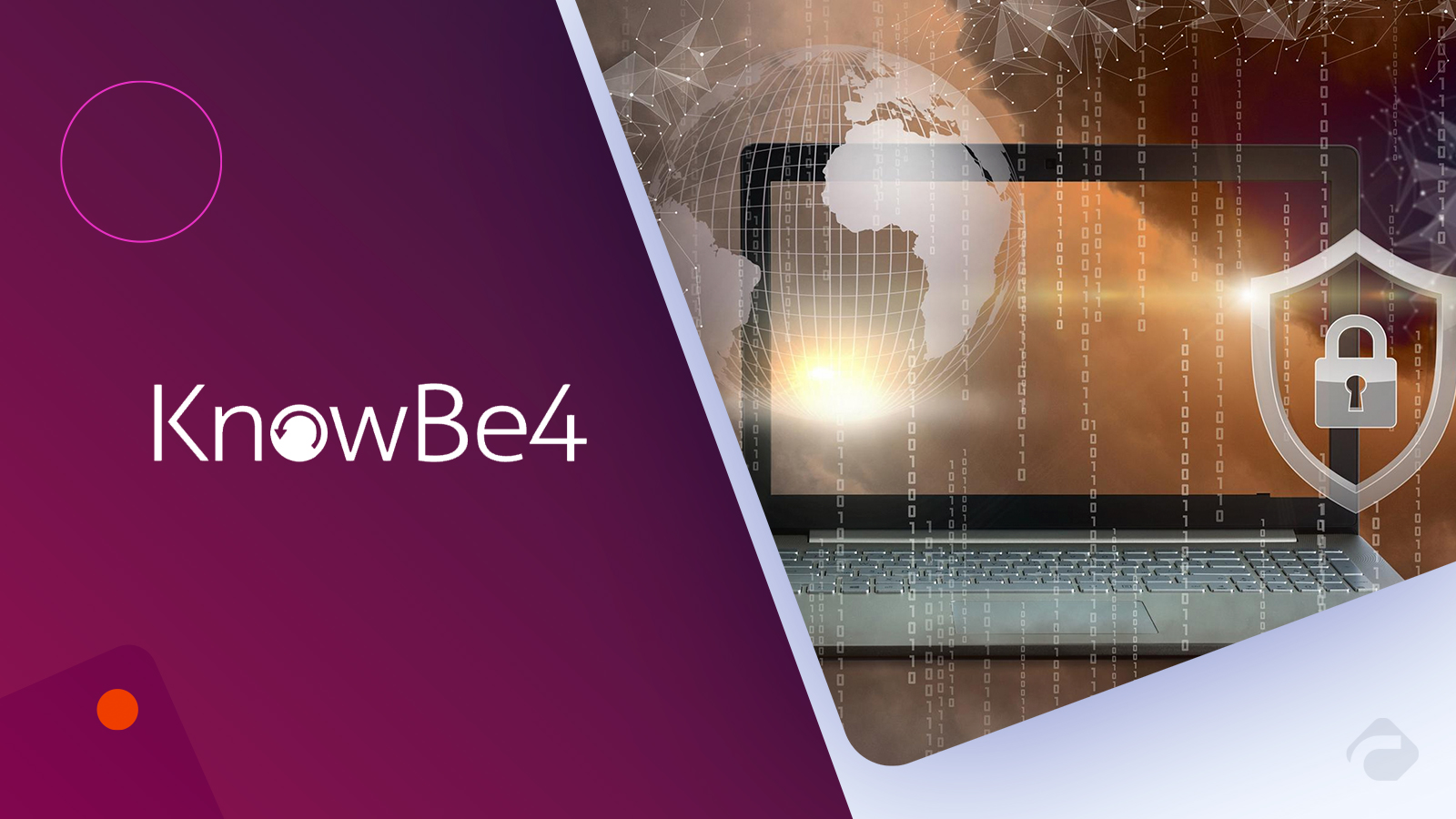 ADDING MULTIMEDIA KnowBe4 Appoints Bryan Palma as President and CEO