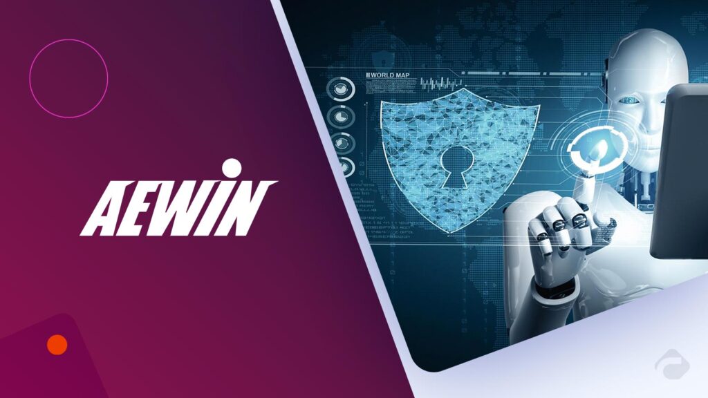 AEWIN Unveils High-Performance Servers and Network Appliances for AI-Driven Cybersecurity