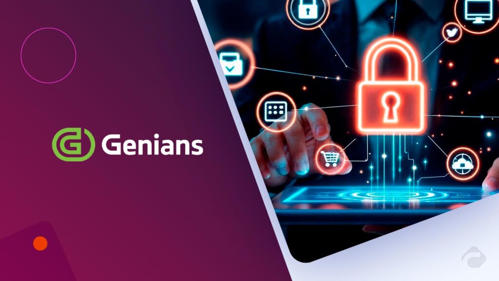 AI-Powered Converged Network and Security for Smart Manufacturing