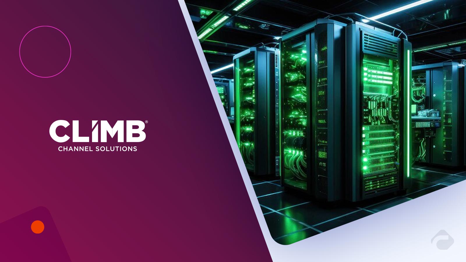 AI-Powered Cybersecurity: Darktrace & Climb Partner