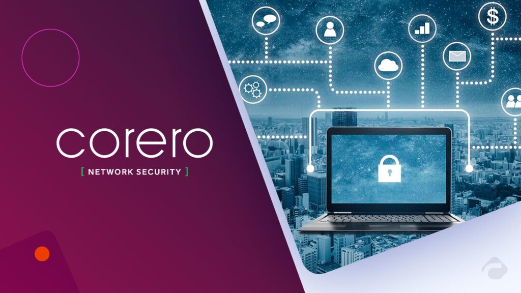 Advania Iceland Chooses Corero for Scalable DDoS Protection Solution