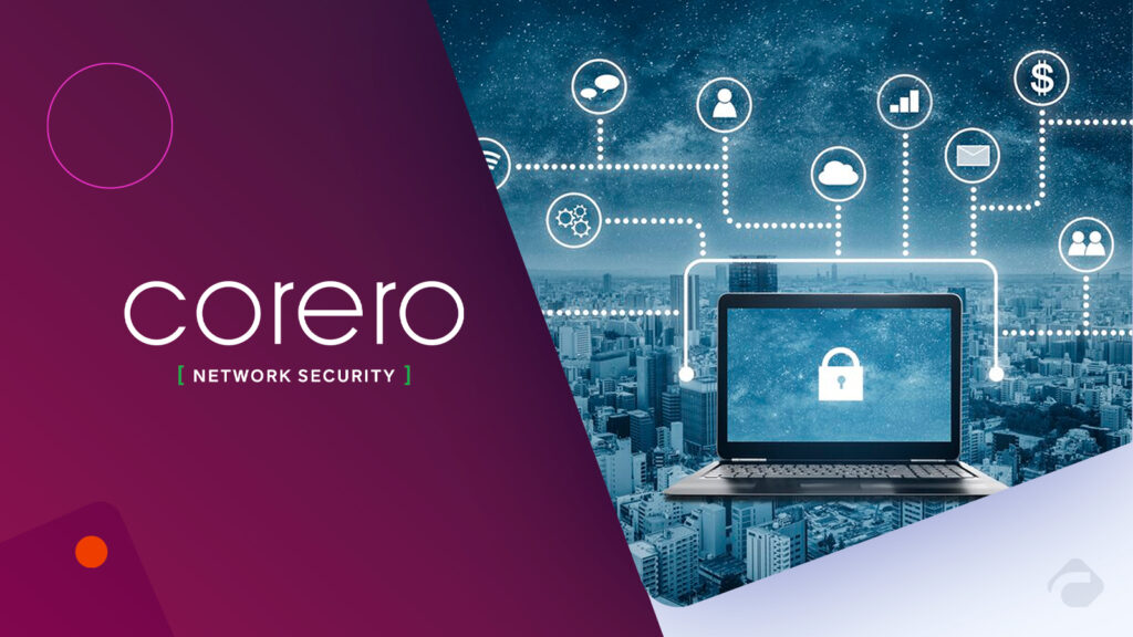 Advania Iceland Picks Corero for Scalable DDoS Defense