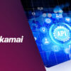 Akamai Unveils Hybrid App & API WAF Protection