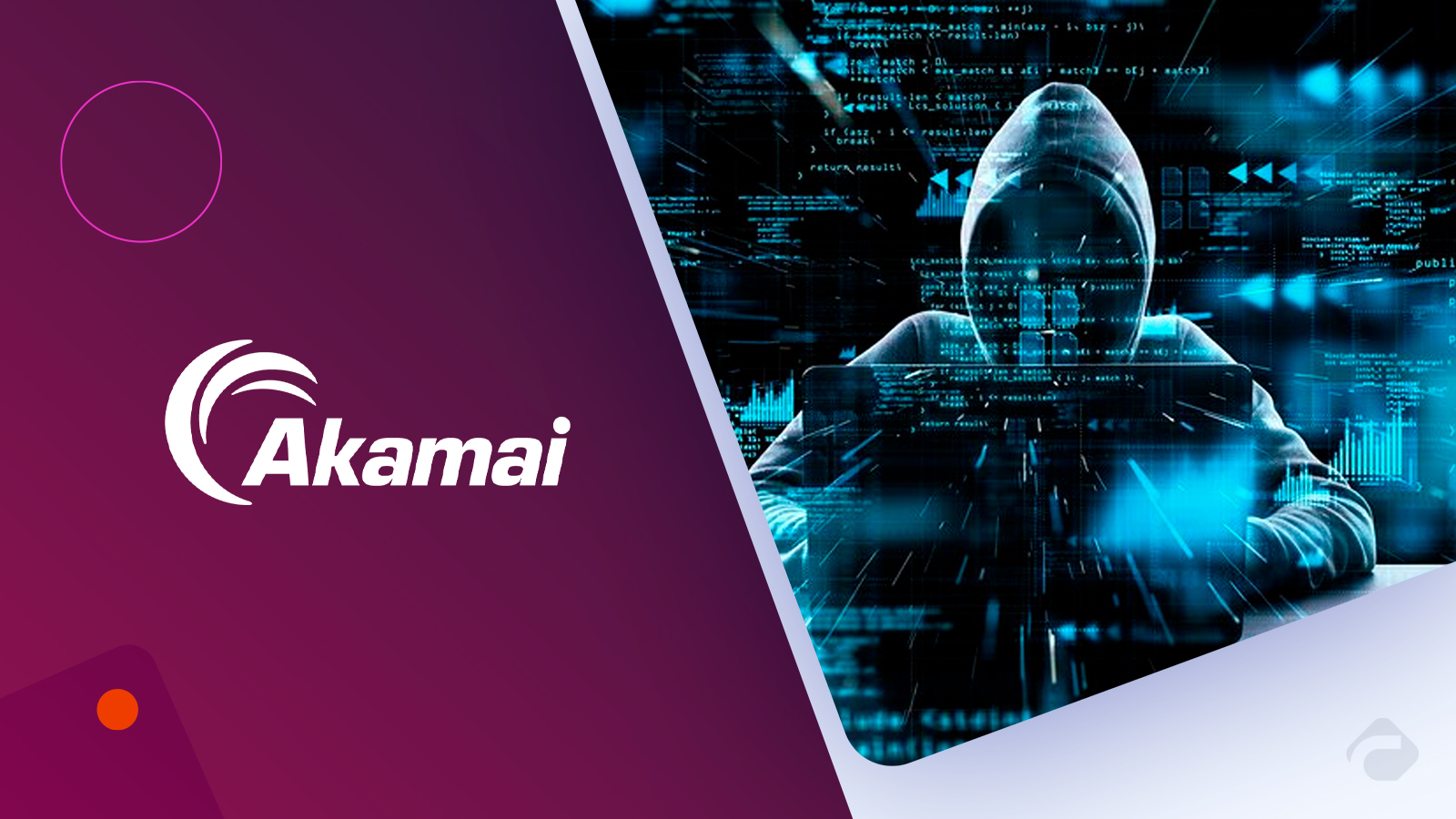 Akamai Unveils Hybrid App & API WAF Protection