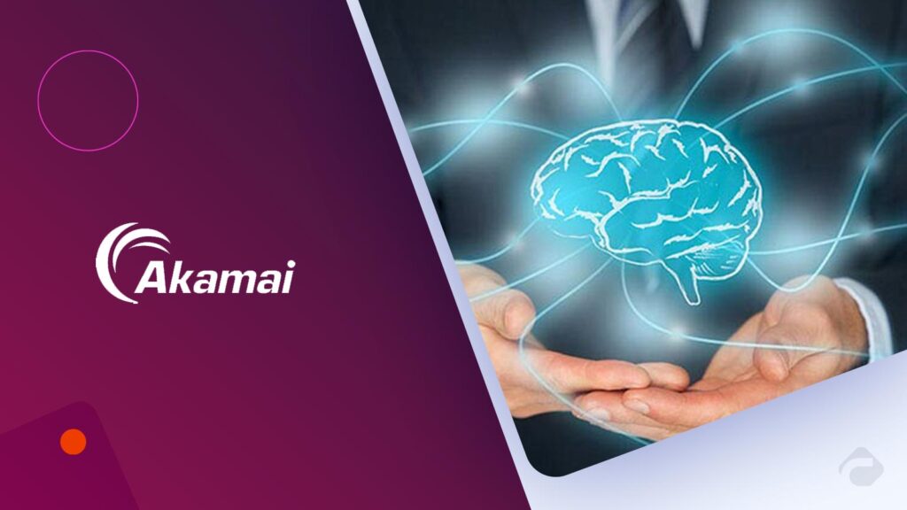 Akamai Firewall for AI Enables Secure AI Applications with Advanced Threat Protection