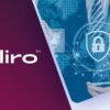 Aliro Announces Quantum-Powered Security™ to Revolutionize Network Communications