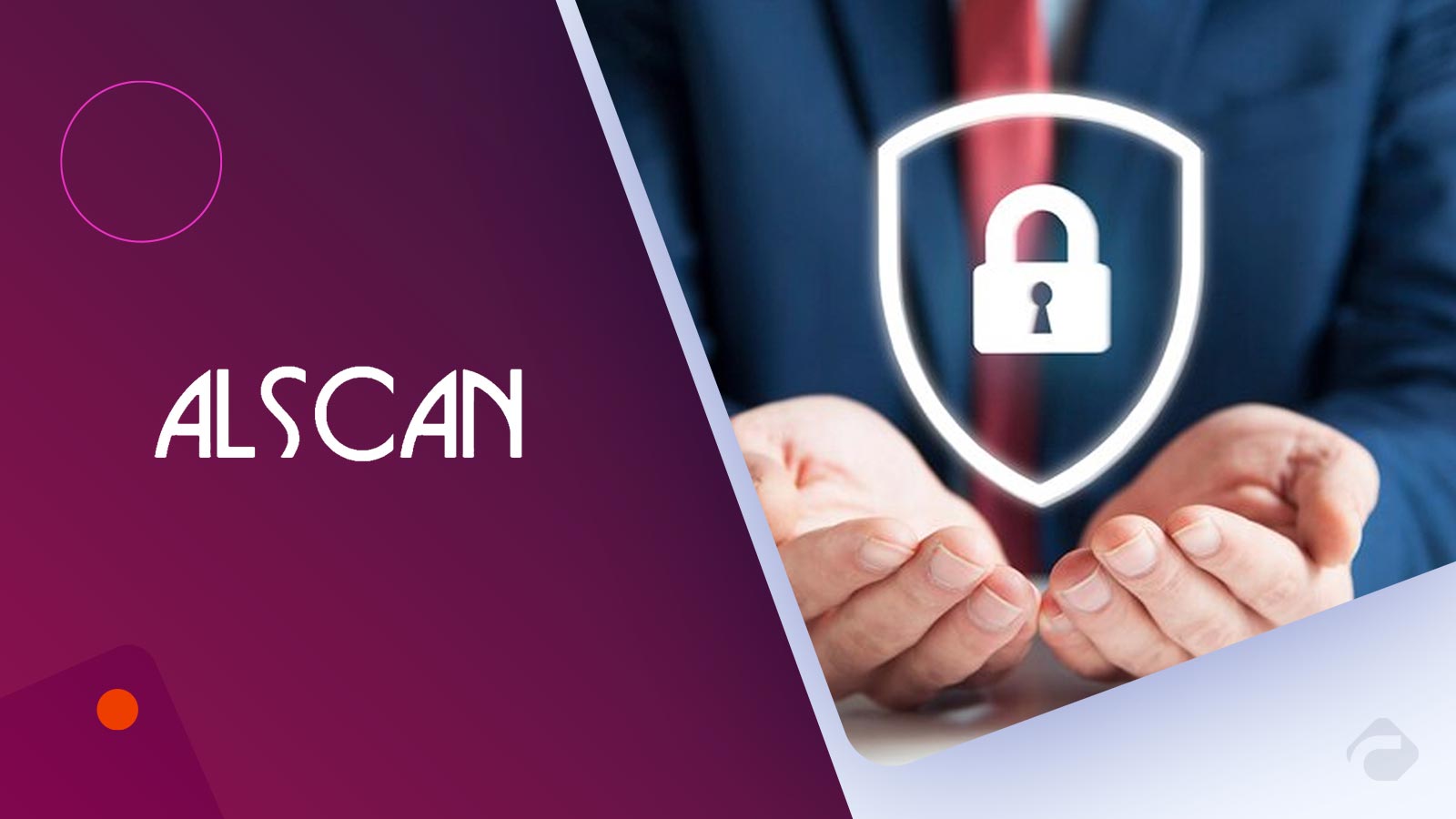 Alscan Grows Security Presence in Southeast U.S.