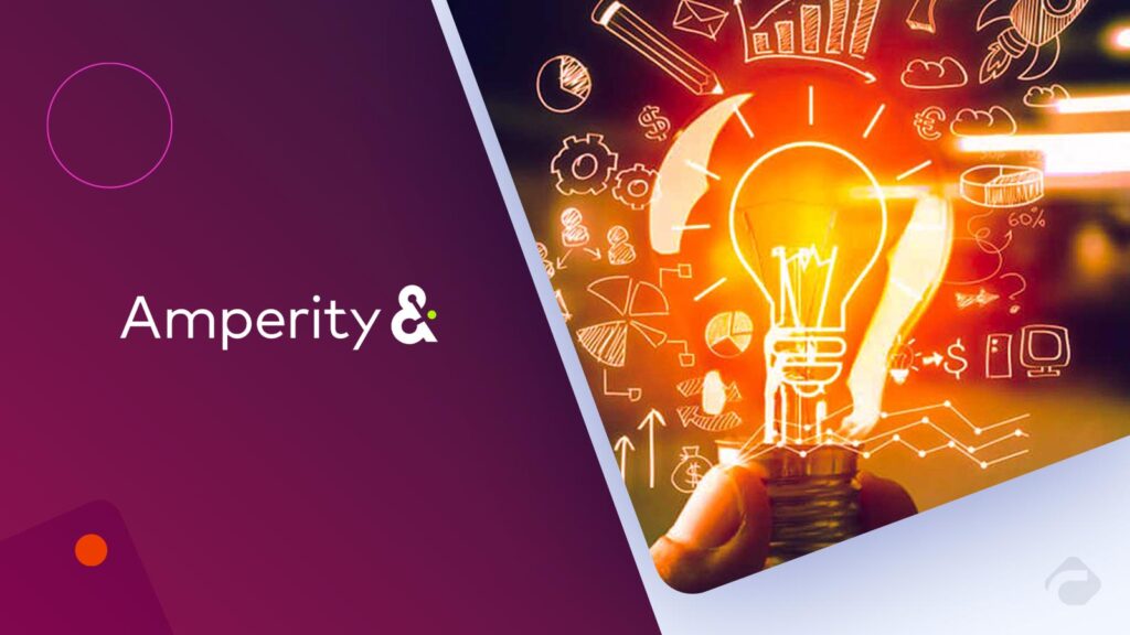 Amperity Unveils Industry’s First Identity Resolution Agent, Accelerating AI Readiness for Enterprise Brands