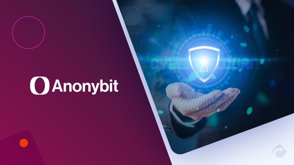 Anonybit and Fingerprint Cards Achieve First Major Partnership Milestone with PingOne DaVinci Integration, Advancing Privacy-First Enterprise Biometric Authentication